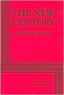 The New Century