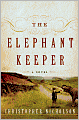 The Elephant Keeper
