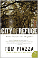 City of Refuge