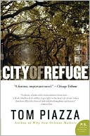City of Refuge
