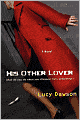 His Other Lover