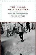 The Blood Of Strangers