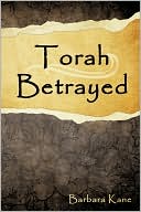 Torah Betrayed