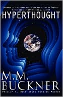 Hyperthought