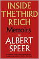 Inside the Third Reich