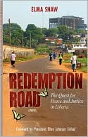 Redemption Road