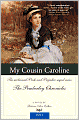My Cousin Caroline (Pemberley Chronicles #6)