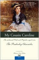 My Cousin Caroline (Pemberley Chronicles #6)