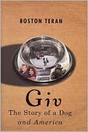 Giv: The Story of a Dog and America
