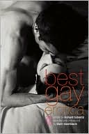 Best Gay Erotica 2010