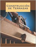 Construccion de Terrazas