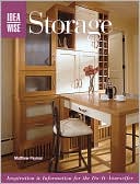 Idea Wise: Storage
