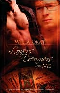 Lovers, Dreamers, And Me
