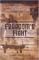 Freedom's Flight