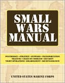 Small Wars Manual