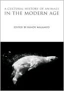 Cultural History of Animals in the Modern Age