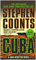 Cuba (Jake Grafton Series #7)