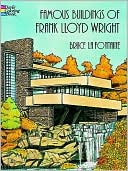 download Famous Buildings of Frank Lloyd Wright book