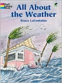 All About the Weather