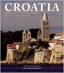 Croatia: Aspects of Art, Architecture and Cultural Heritage