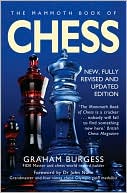 The Mammoth Book of Chess