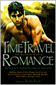 The Mammoth Book of Time Travel Romance