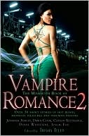 The Mammoth Book of Vampire Romance 2