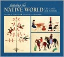 Painting the Native World