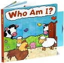 Who Am I? (Magic Windows)