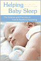 Helping Baby Sleep