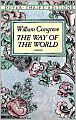 The Way of the World