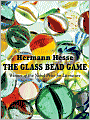 The Glass Bead Game