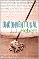 Unconventional