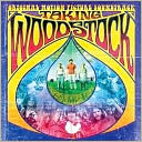 Taking Woodstock [Soundtrack]: CD Cover