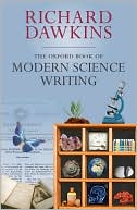 The Oxford Book of Modern Science Writing