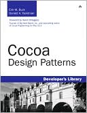 Cocoa Design Patterns (Developer's Library Series)