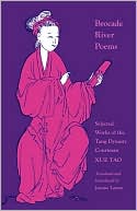 download Heroines of Jiangyong : Chinese Narrative Ballads in Women's Script book