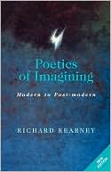 Poetics of Imagining: Modern and Post-modern