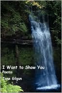 I Want To Show You