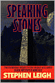 Speaking Stones