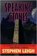 Speaking Stones