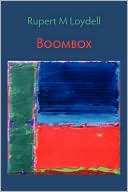 Boombox