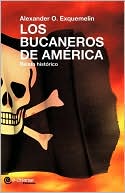 Los Bucaneros De America