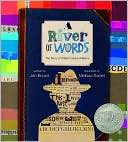 A River of Words: The Story of William Carlos Williams