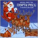 Songs from the North Pole