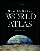 New Concise World Atlas