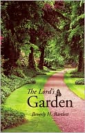 The Lord's Garden