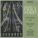 American Viola Works