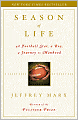 Season of Life: A Football Star, a Boy, a Journey to Manhood