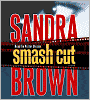 Smash Cut